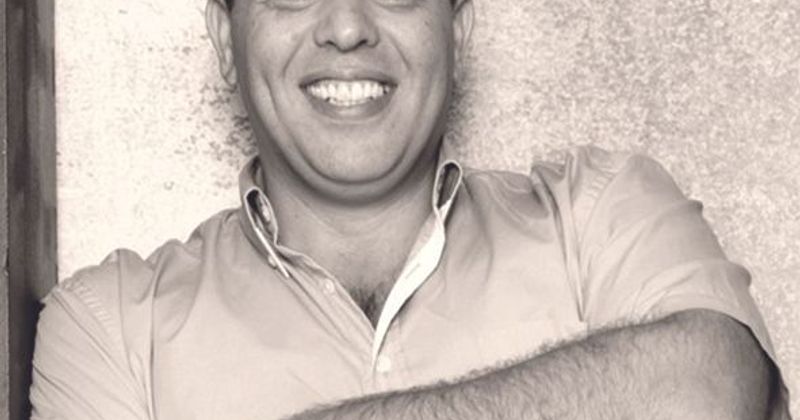 Miguel Maia Louro