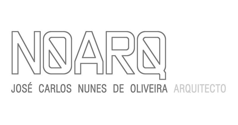 NOARQ-logo
