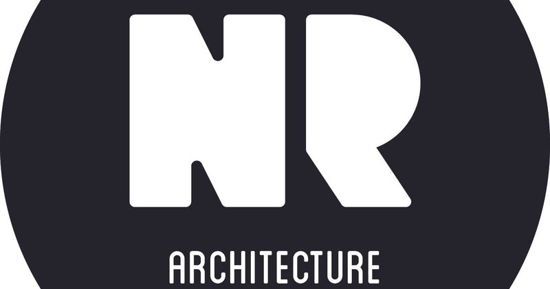 NR_architecture