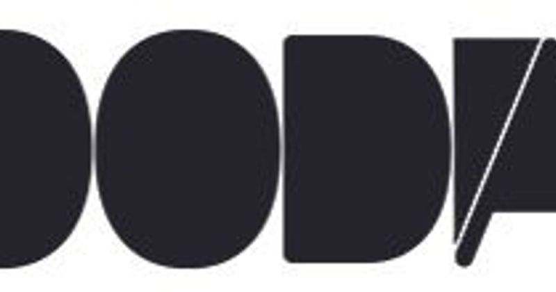 OODA_logo