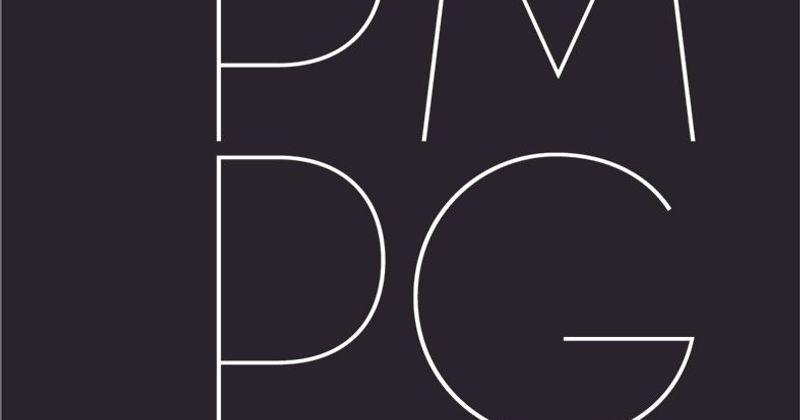 PMPG - logo - bk-blue