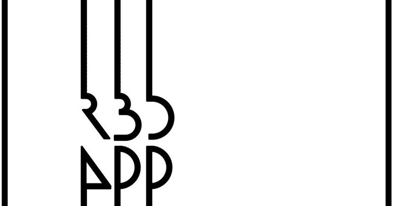 simboloRBDAPP _ 29. Piso (Fiche