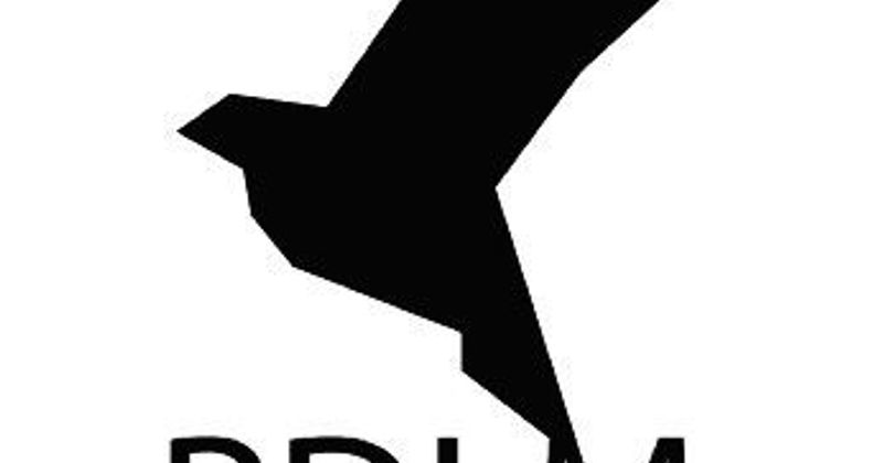 RDLM ARQUITECTOS ASSOCIADOS 04