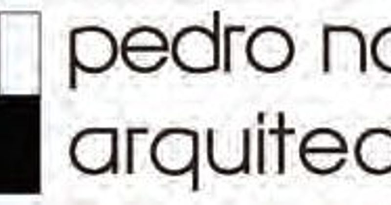 Revista Anteprojectos Julho 2019 ed 300 pg14d