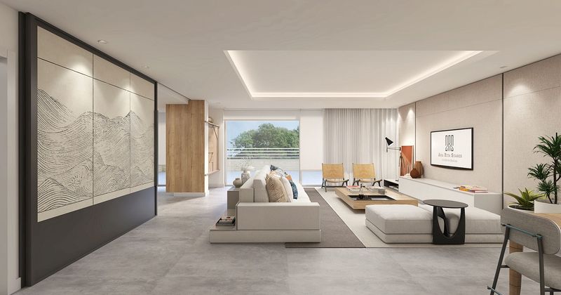 Sala-3