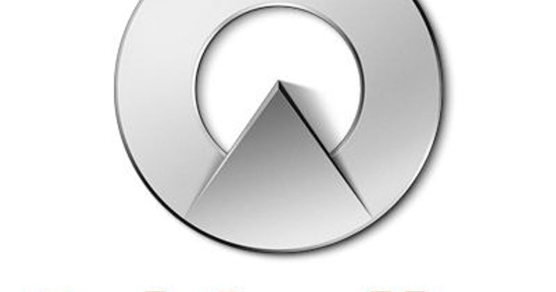 Schindler logo