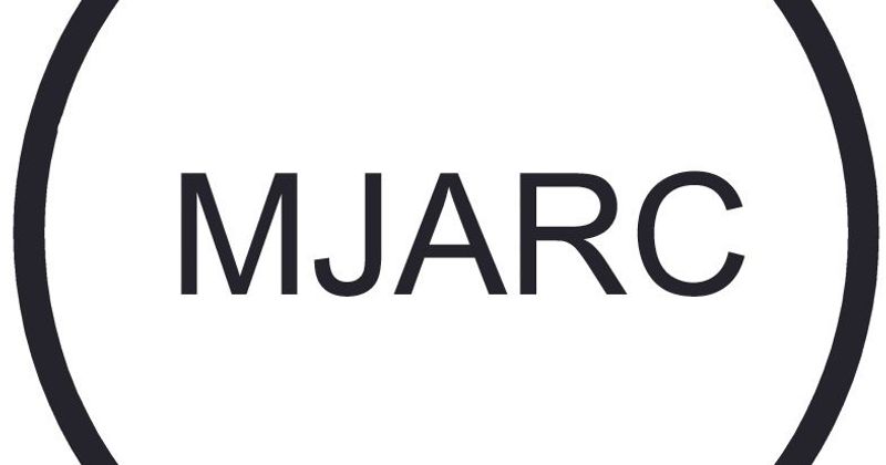 Simbolo MJARC