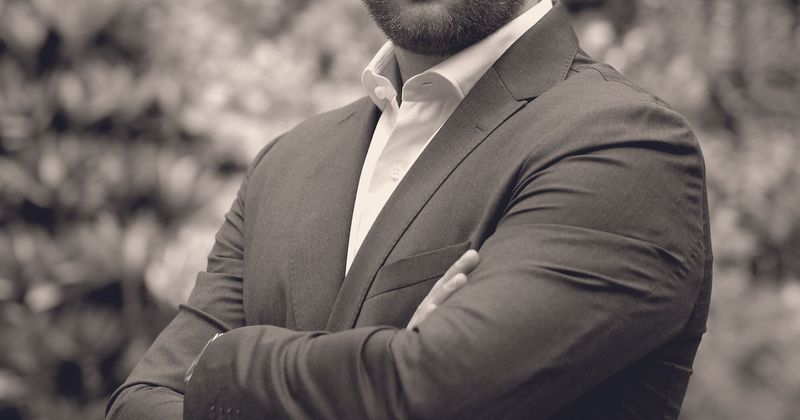Telmo Ribeiro_1