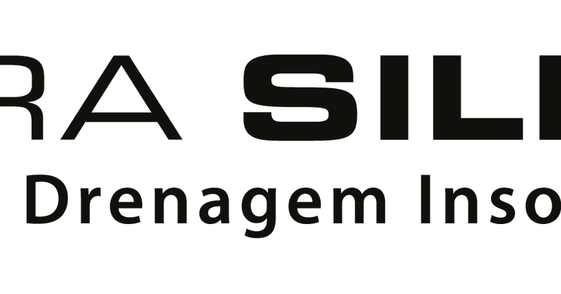 Ultra-Silent-sistema-de-drenagem-insonorizado_logo