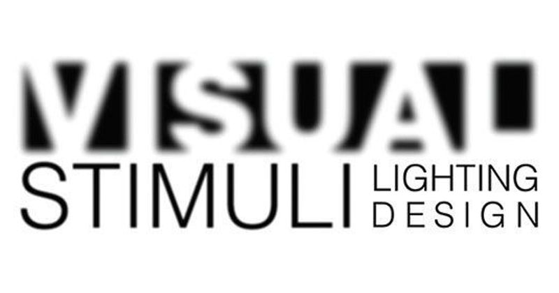 VISUAL STIMULI - LIGHTING DESIGN 04
