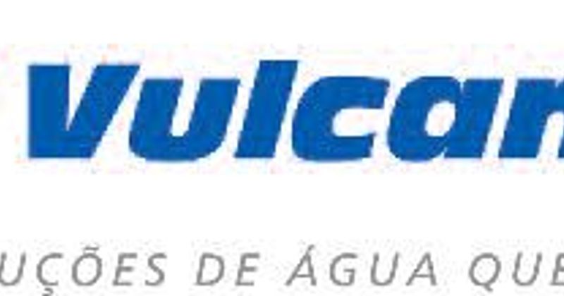 Vulcano-logotipo