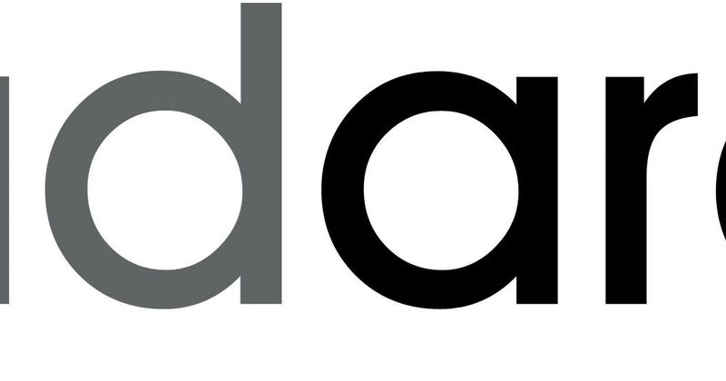 adarq_logo