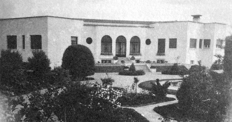 antiga 2