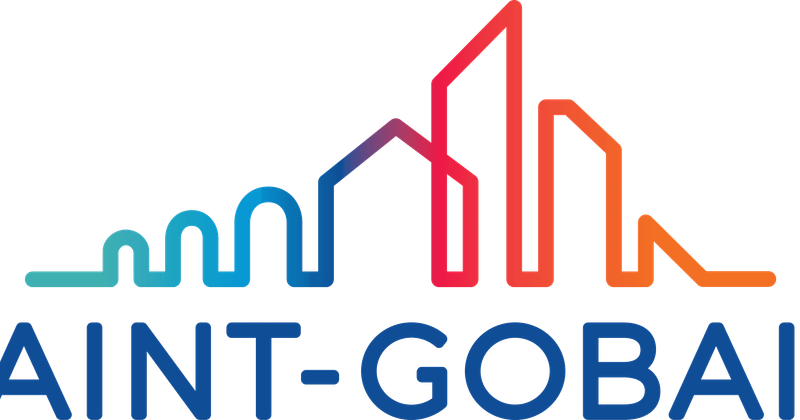 logo-SG-Saint-Gobain