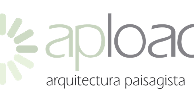 logo_apload_ap_hz