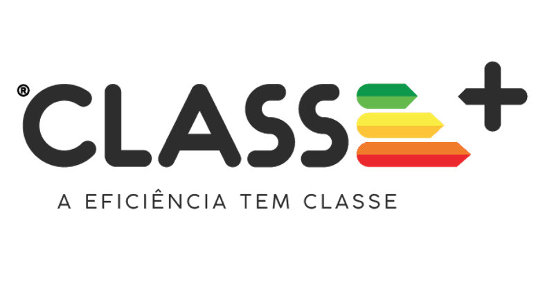 logo_assinatura_cores_c_assinatura
