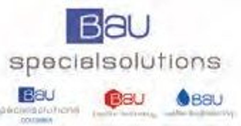 logotipoBAU_SpecialSolutions