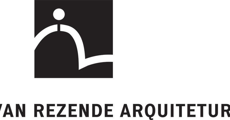 logotipo_IR.cdr