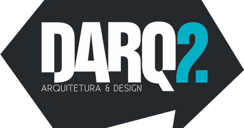logotipo darq2