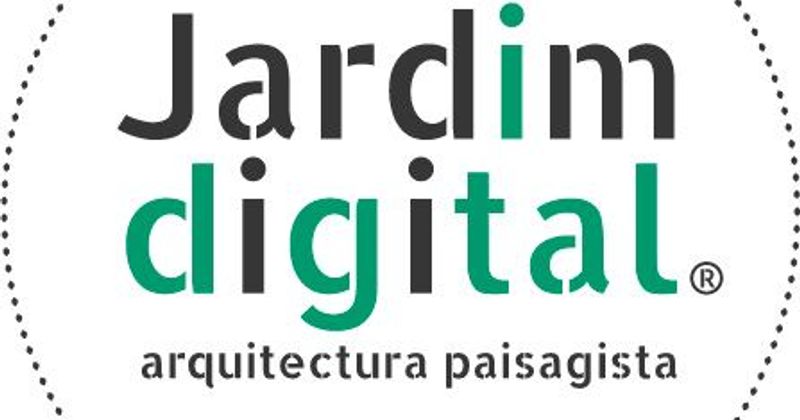 logotipo-jardim-digital_sq