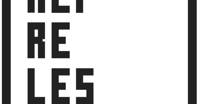 meireles_logo