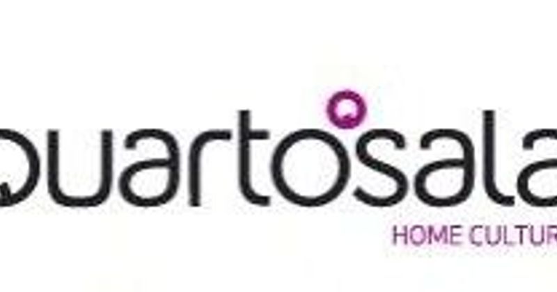 quartosala_logo