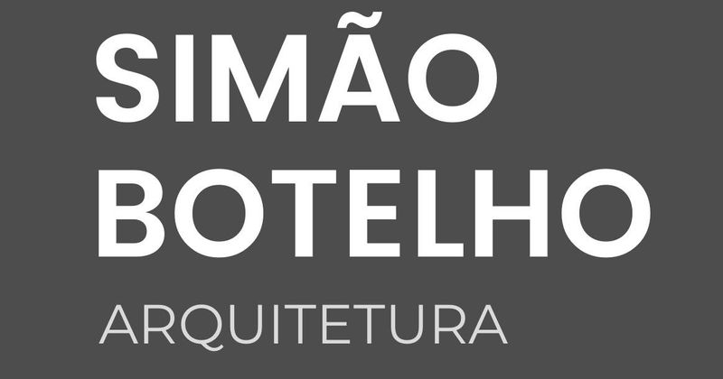 simao_botelho_arquitetura_logo (1)
