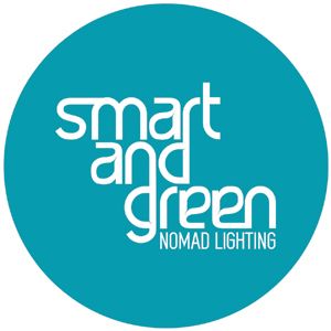 smart and green