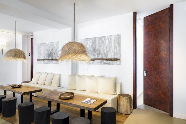 vicaima-press-image-Lagos-Avenida-Hotel-lr4